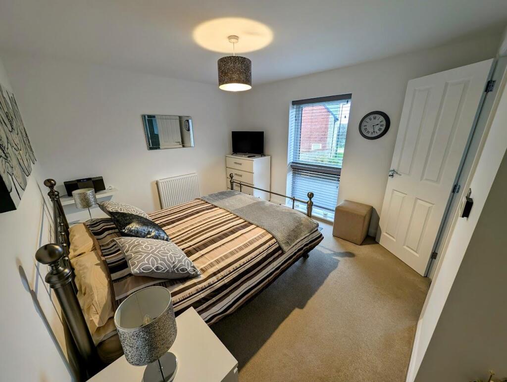 Additional image 13 of Crossman Way, Yate, Bristol