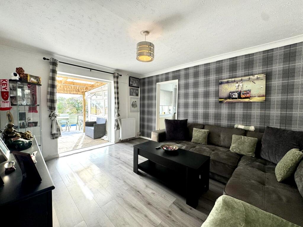 Additional image 2 of Oak Road, Merthyr Tydfil, CF47 9NS