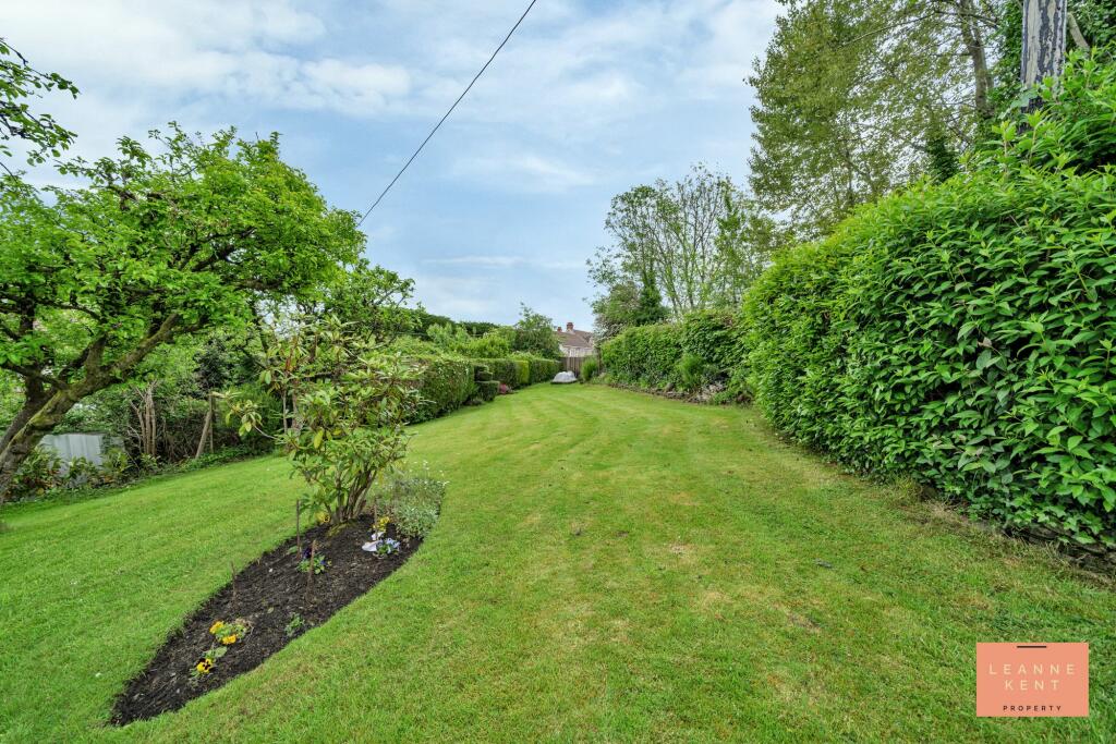 Additional image 29 of Whitecross Lane, Caerphilly, CF83