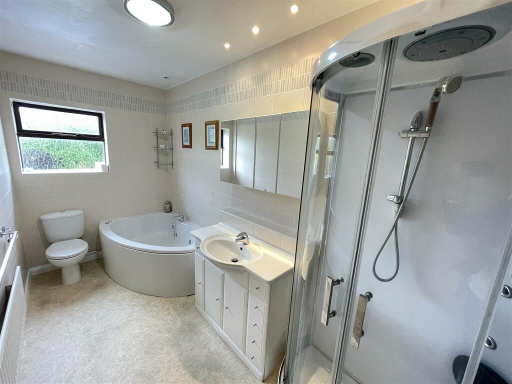 Additional image 32 of Hillside Cottage, Meadow Lane, Off Red Hill Road, Storeton