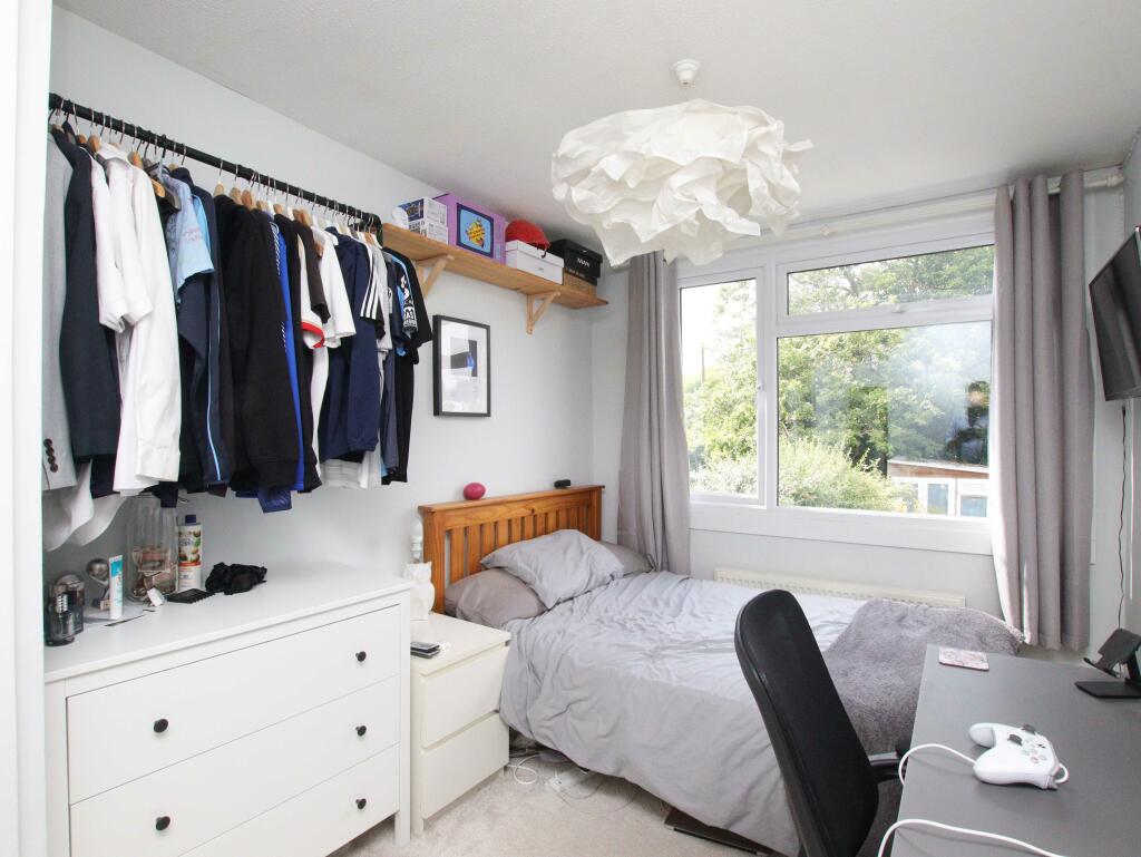 Additional image 12 of Heol Deg, Tonteg, CF38 1ET