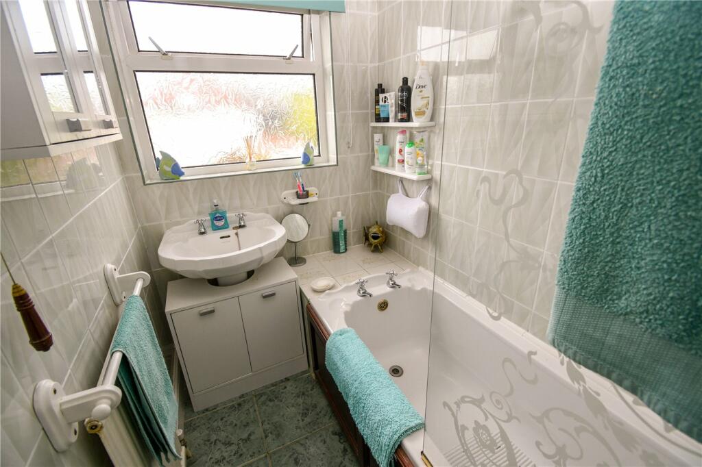 Additional image 10 of Greasby Road, Greasby, Wirral