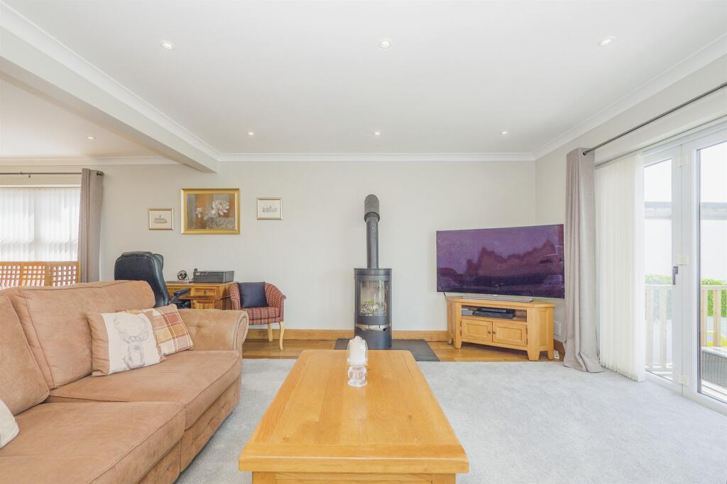 Additional image 23 of Pleasant View, Barry