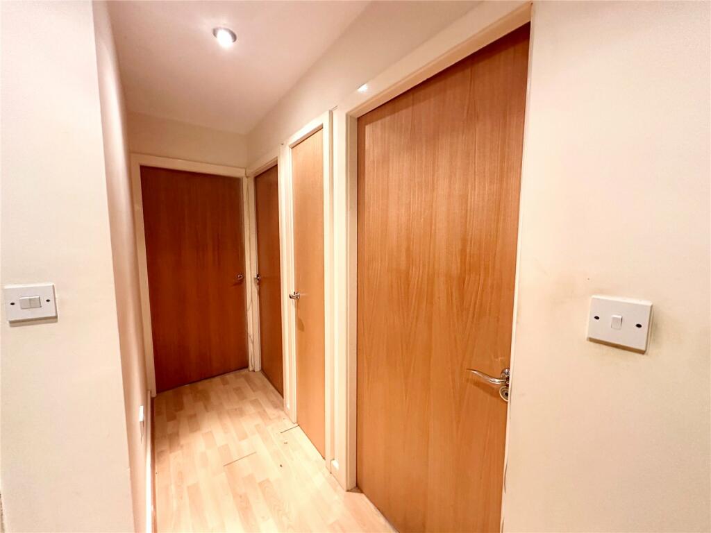 Additional image 9 of Wycliffe Court, Chester, Cheshire, CH2