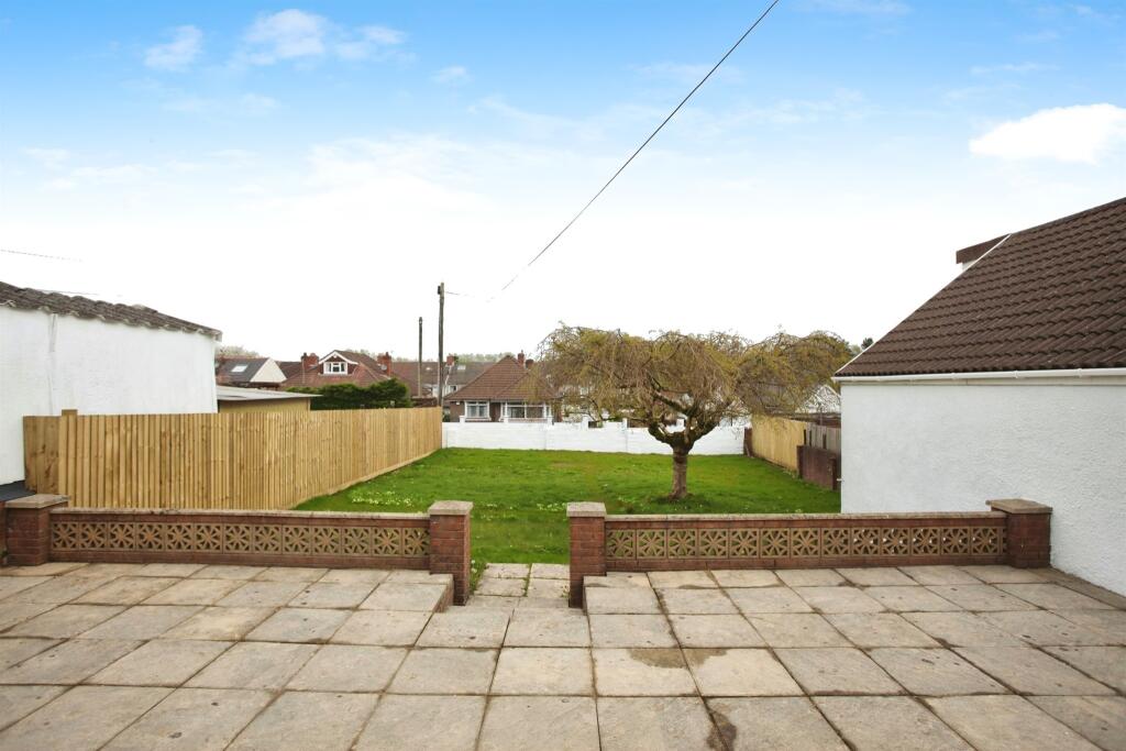 Additional image 31 of Dan-Y-Coed, Caerphilly