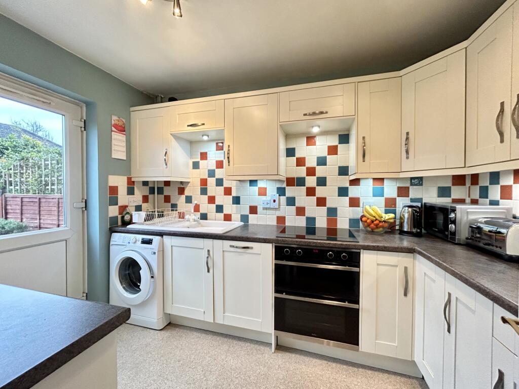 Additional image 6 of Beresford Road, Ely, Cambridgeshire