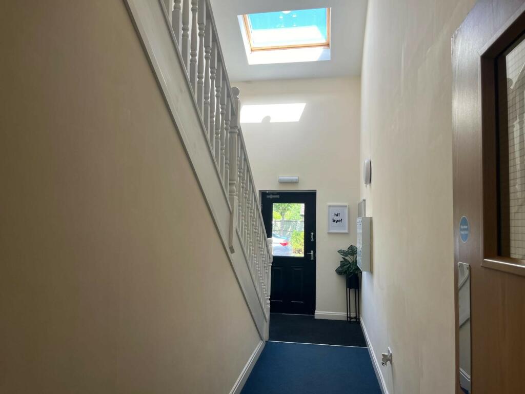 Additional image 11 of Eastham Rake, Wirral