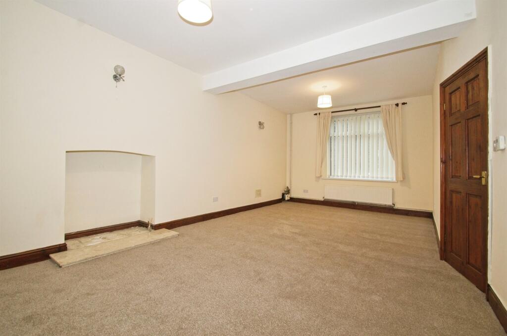 Additional image 11 of Hermon Road, Maesteg