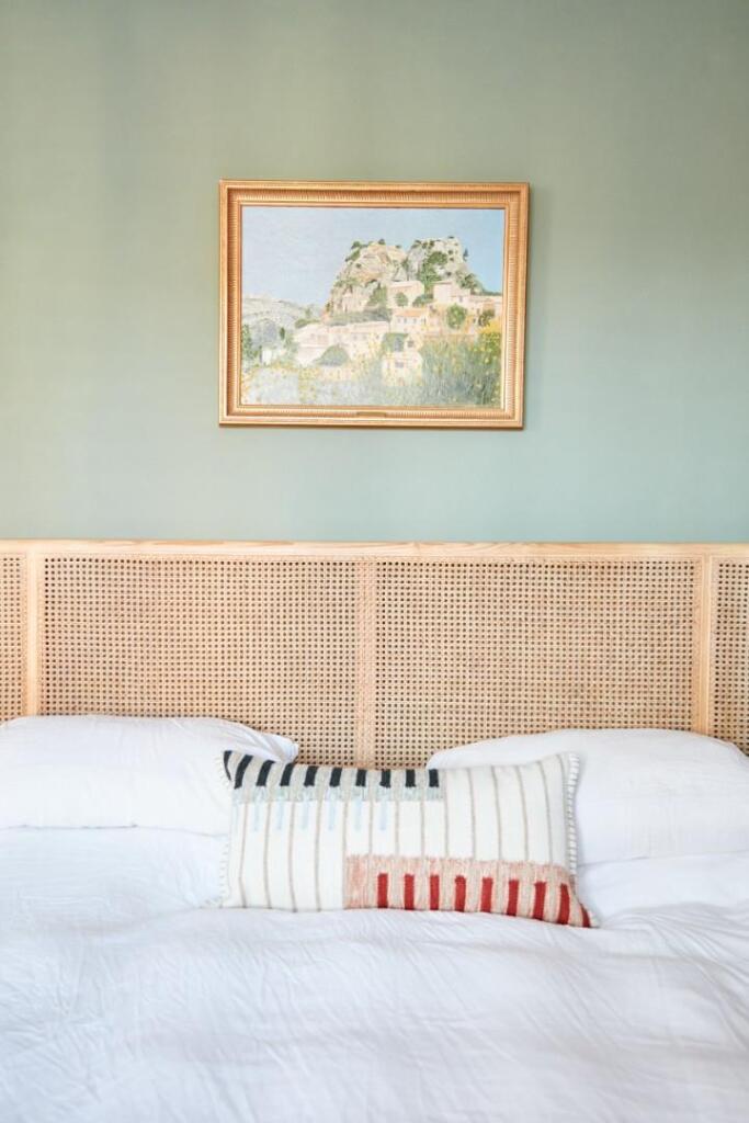 Additional image 16 of Ryde Road, Knowle