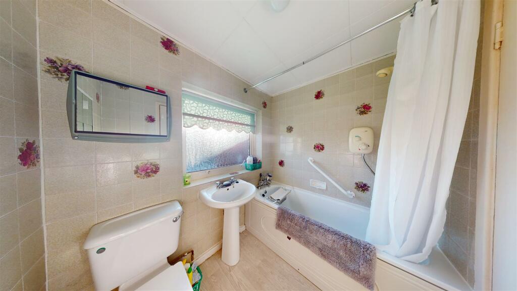 Additional image 13 of Manor Park, Llantwit Major