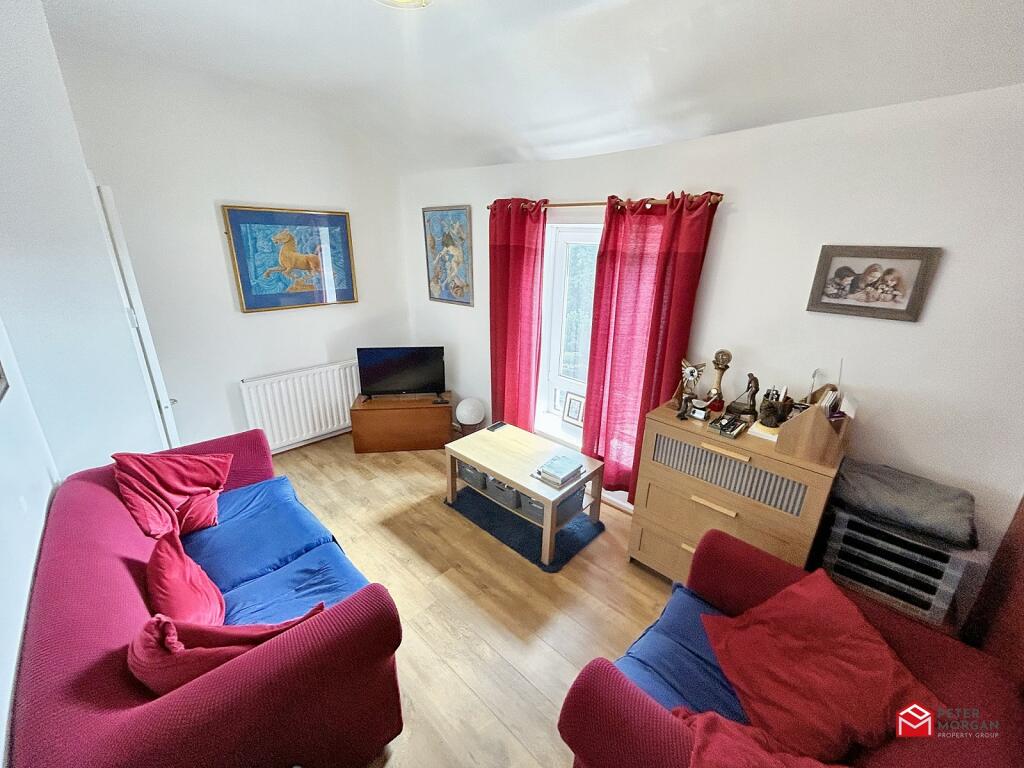 Additional image 12 of Heol Sticil-y-beddau, Llantrisant, Pontyclun, Rhondda Cynon Taff. CF72 8BT