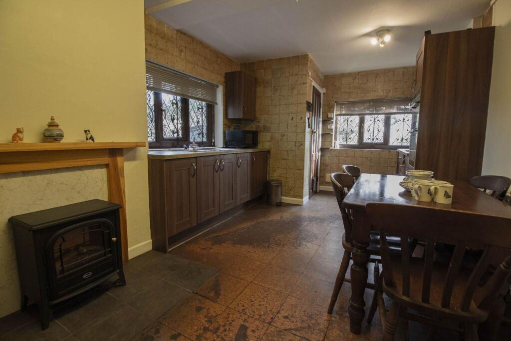 Additional image 6 of Bulls Green, Chantry