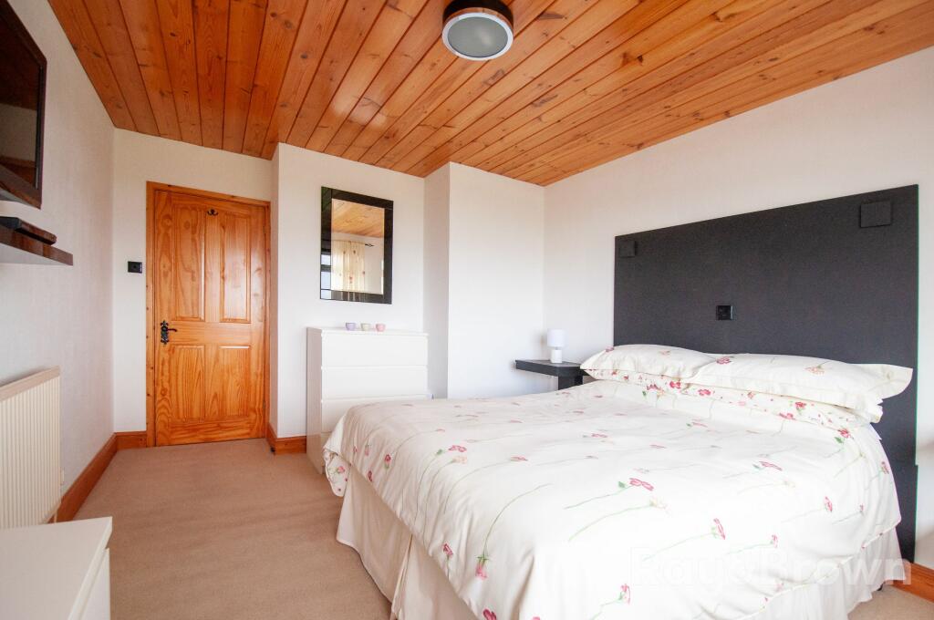 Additional image 24 of Marine Drive, Barry