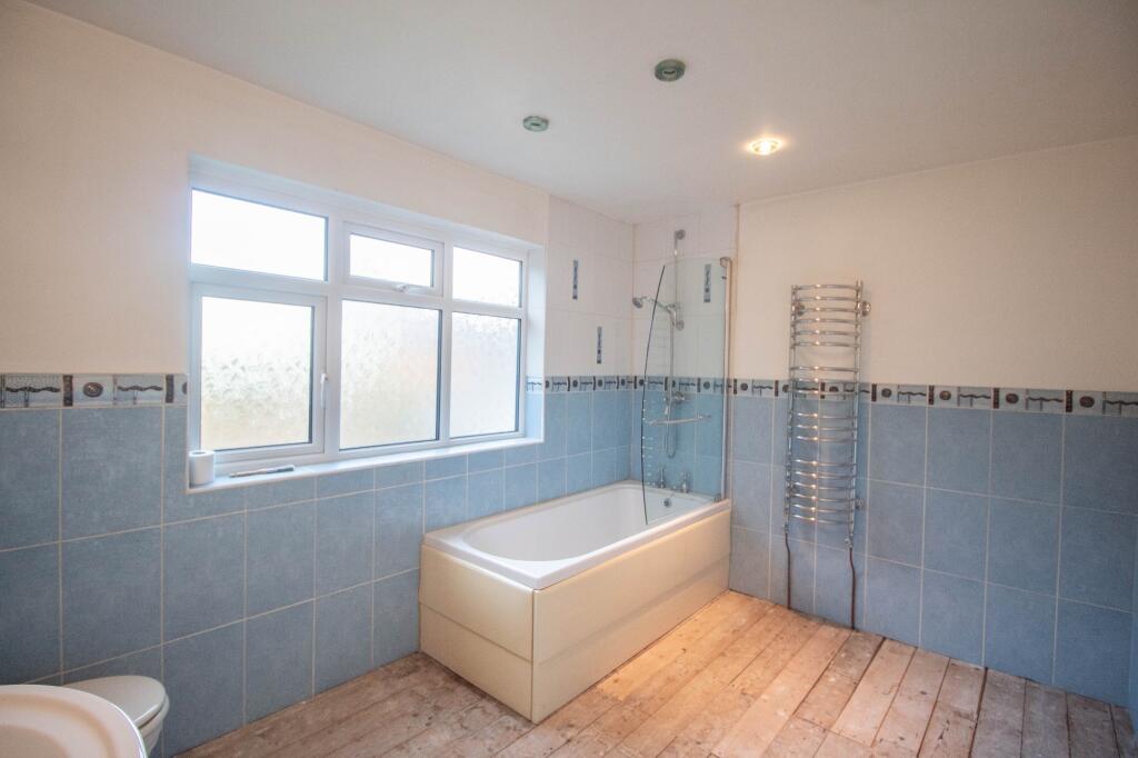 Additional image 13 of Townfield Lane, Mollington, Chester