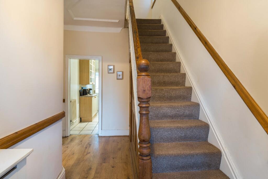 Additional image 23 of Victoria Road, Shotton, Deeside, Flintshire, CH5 1ES