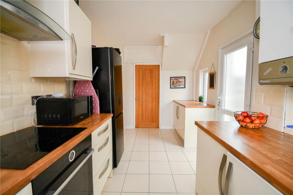 Additional image 9 of Rosslyn Drive, Moreton, Wirral