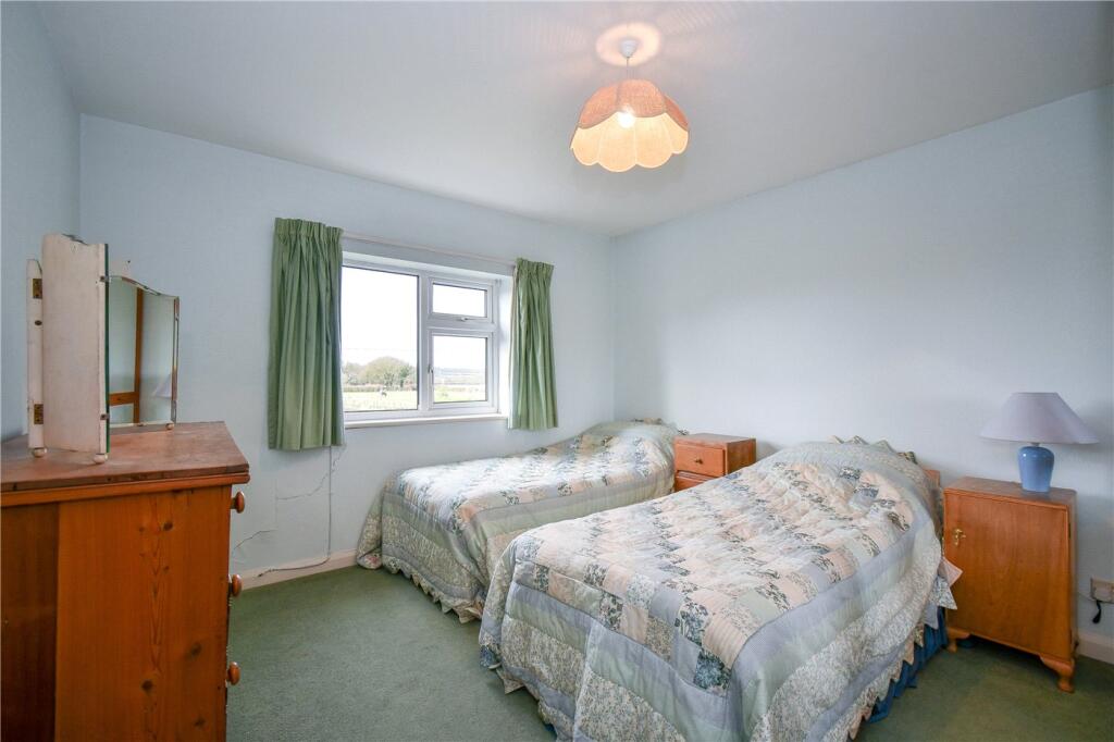 Additional image 13 of Roman Road, Storeton, Wirral