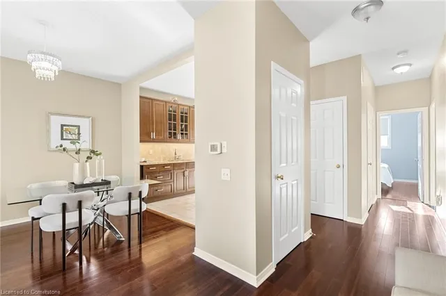 Additional image 11 of 2243 Turnberry Rd Unit 76