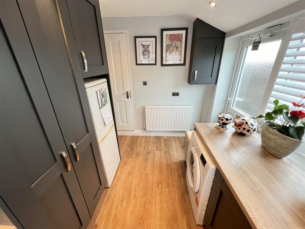 Additional image 14 of Whitehouse Lane, Heswall, Wirral