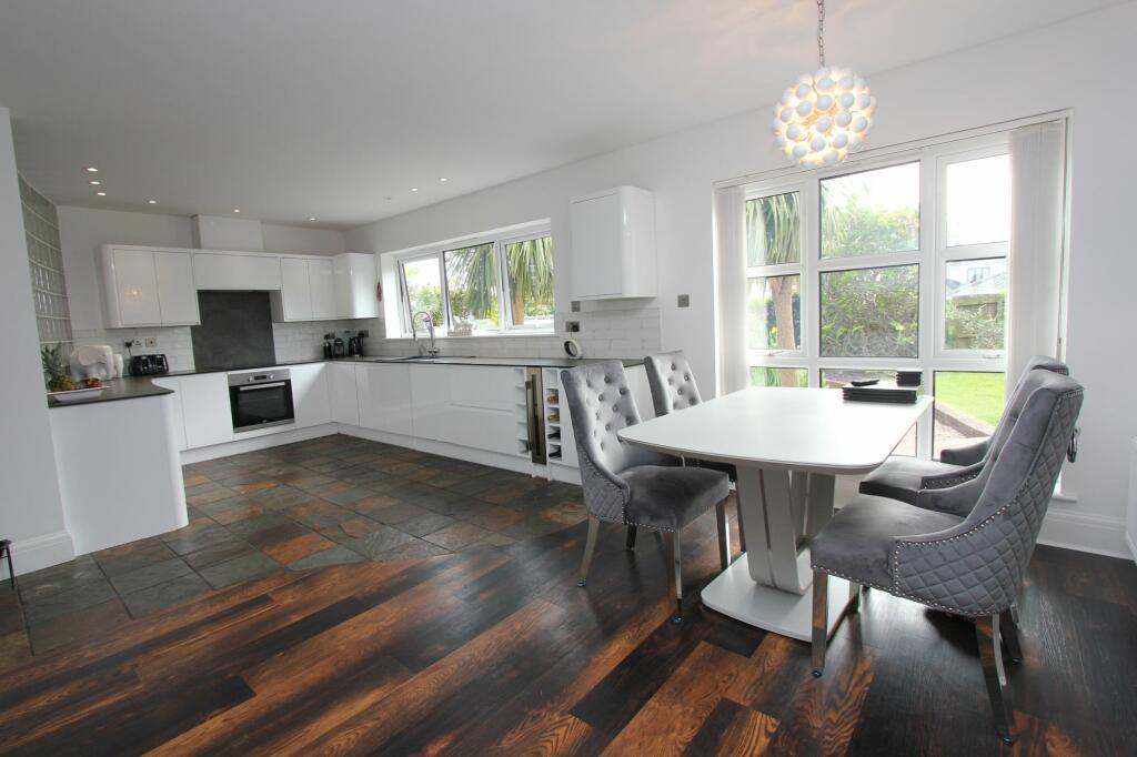 Additional image 25 of Lower Farm Court, Rhoose, CF62