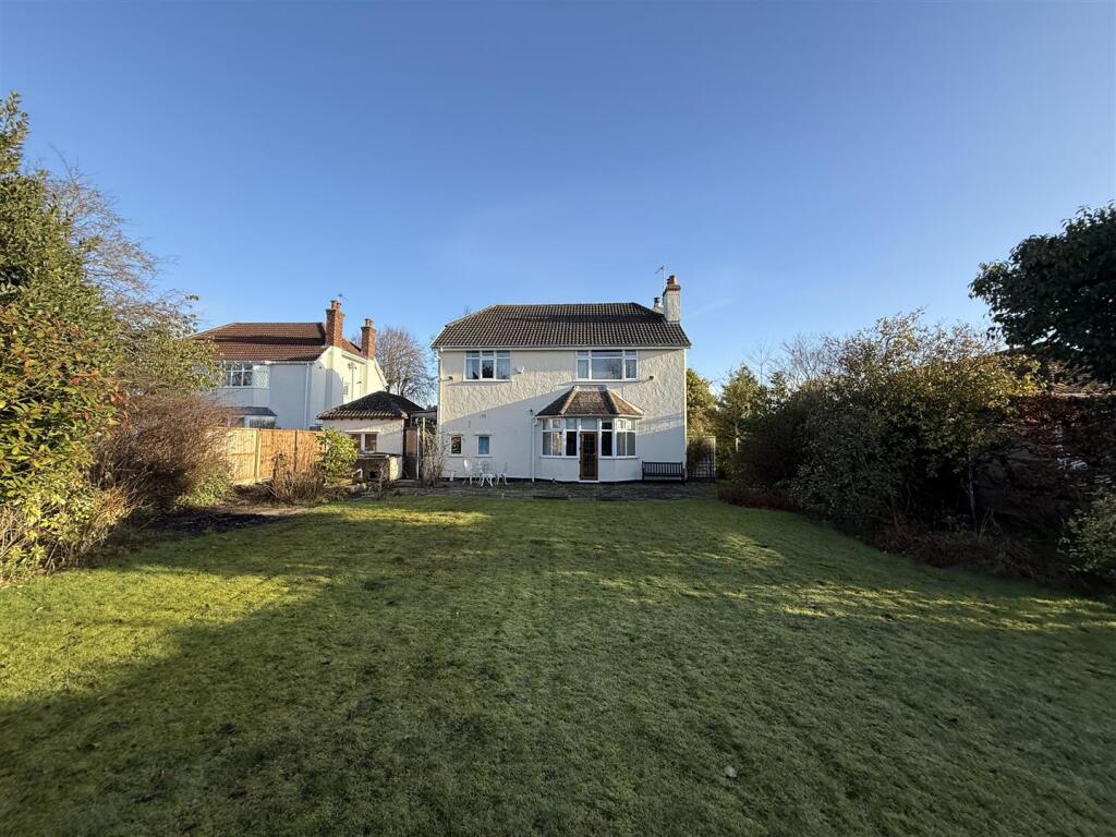 Additional image 23 of Kingsway, Heswall, Wirral