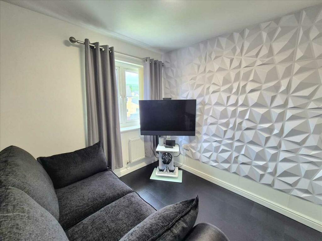 Additional image 20 of Worcester Court, Porth