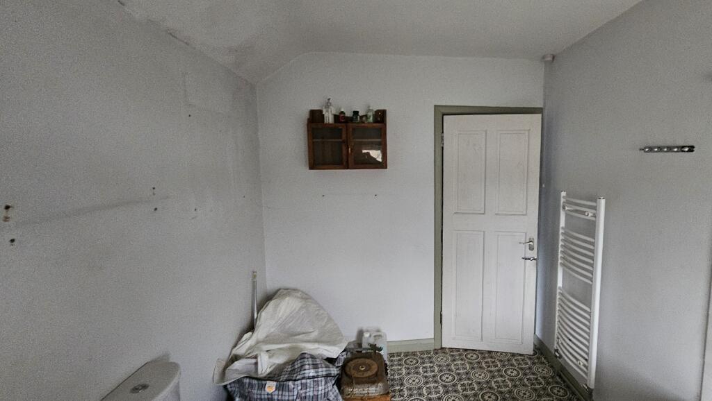 Additional image 11 of 241b St. Johns Lane, Bristol, Avon, BS3