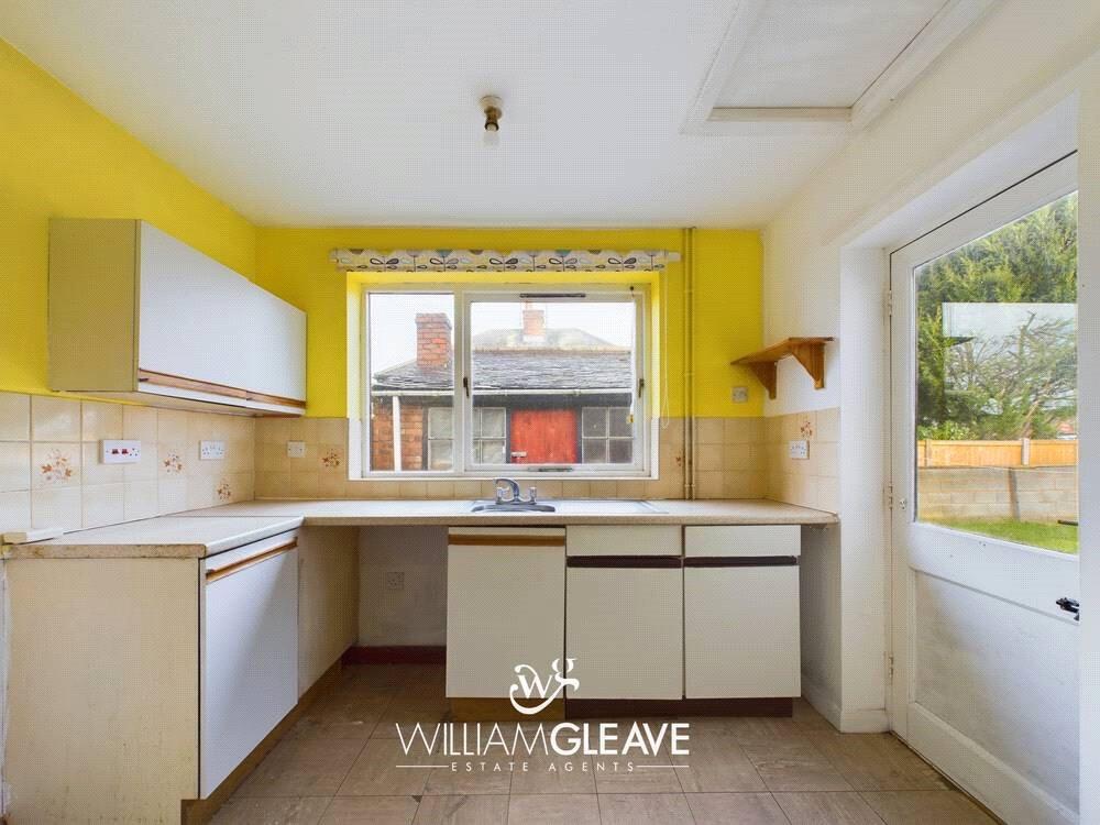 Additional image 9 of Woodland Street, Shotton, Deeside, Flintshire, CH5