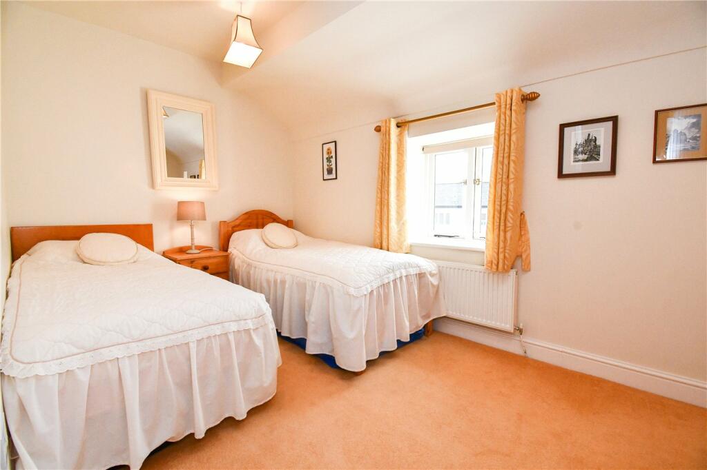 Additional image 10 of Lydiate Farm, The Lydiate, Heswall