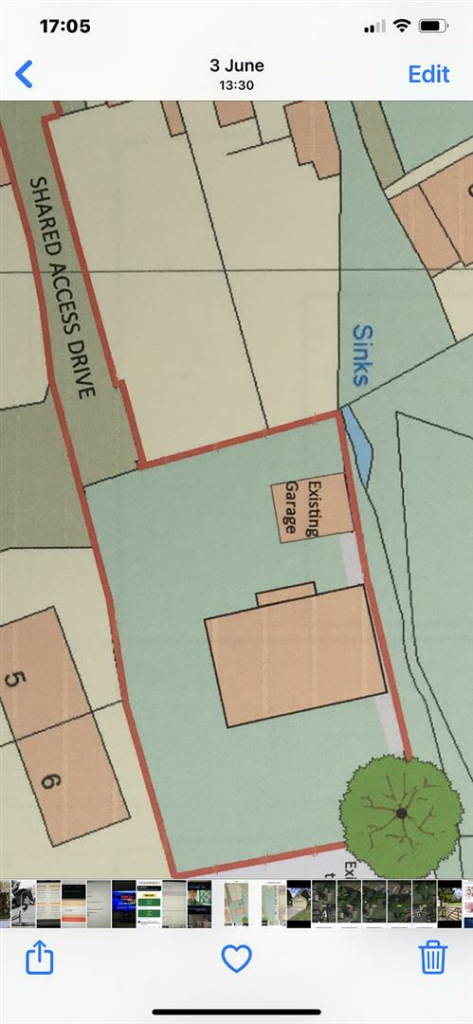 Additional image 10 of Tirfounder Road, Cwmbach, Aberdare