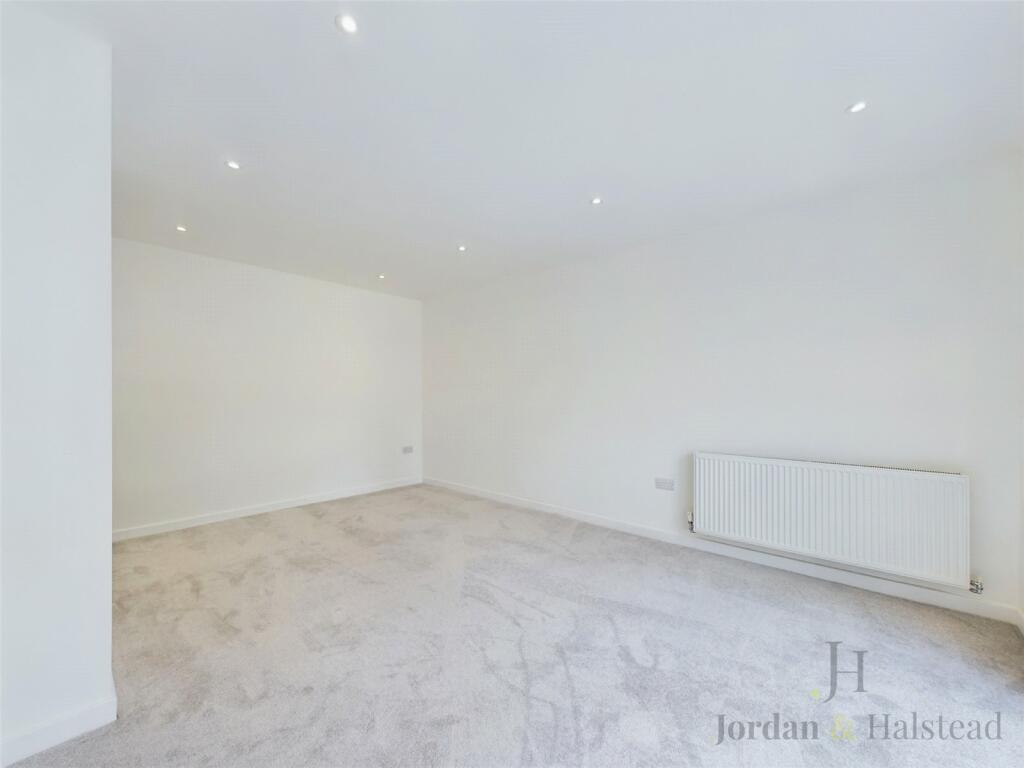 Additional image 8 of Warrington Road, Mickle Trafford, Chester, Cheshire, CH2