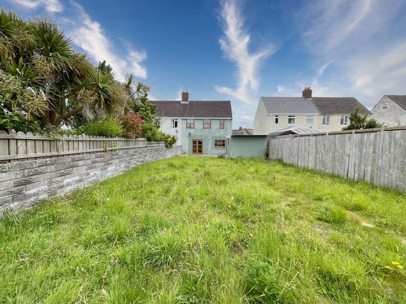 Additional image 5 of 28, Trebeferad, Llantwit Major, Vale of Glamorgan CF61 1UW