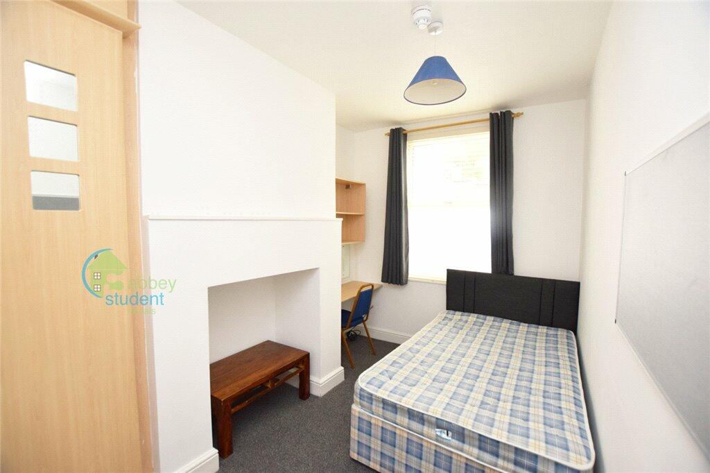 Additional image 6 of Garden Lane, Chester, Cheshire