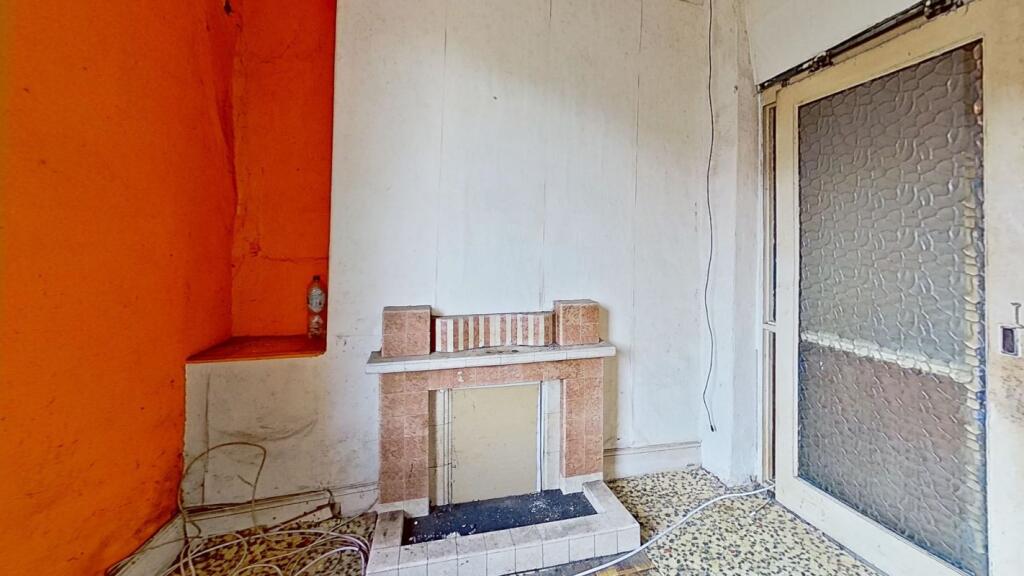 Additional image 8 of 35 Baglan Street, Treherbert, Treorchy, Mid Glamorgan, CF42 5AS