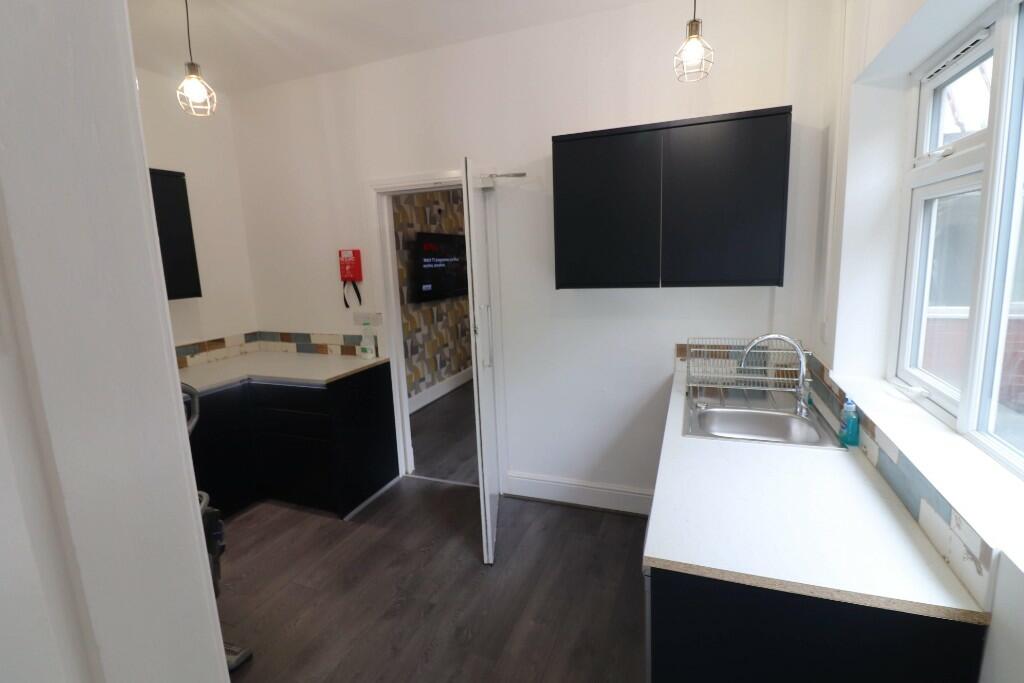 Additional image 12 of Bouverie Street, Chester, Cheshire, CH1