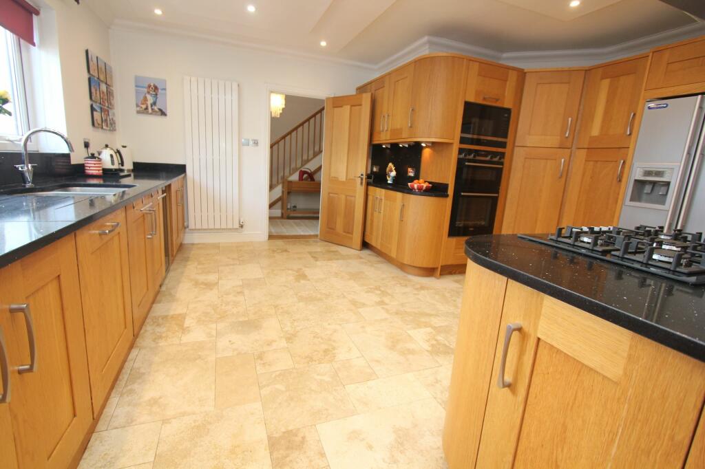 Additional image 49 of Lower Farm Court, Rhoose, CF62