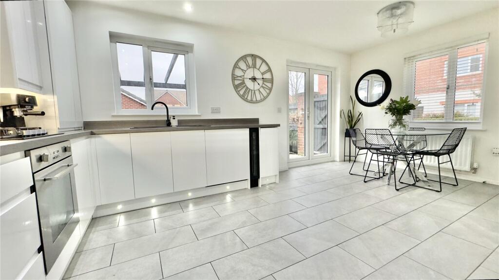 Additional image 6 of Atholl Duncan Drive, Wirral, Merseyside, CH49