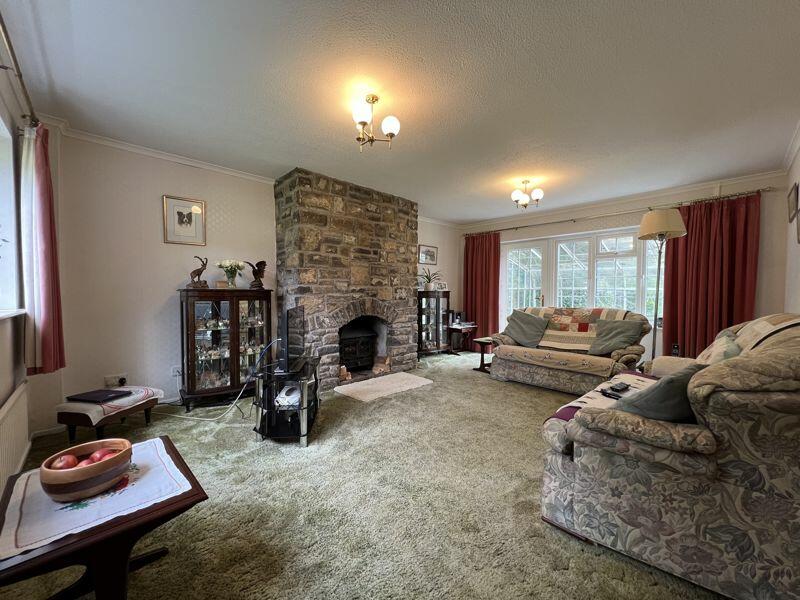 Additional image 2 of Phillips Cottage, Llandough, Cowbridge, The Vale of Glamorgan CF71 7LR