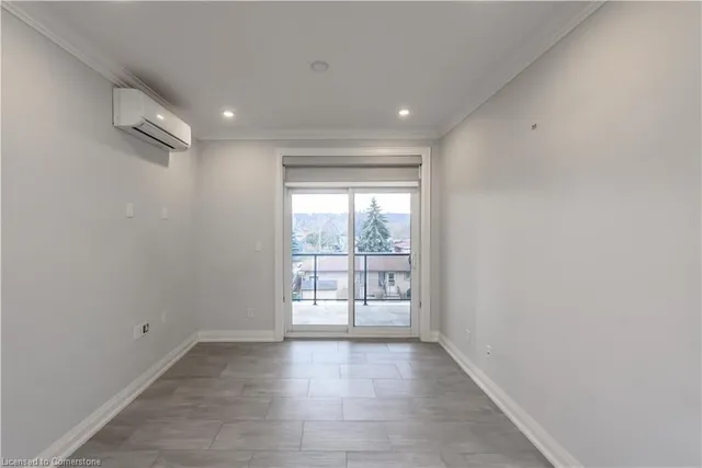 Additional image 20 of 257 Millen Rd Unit 302