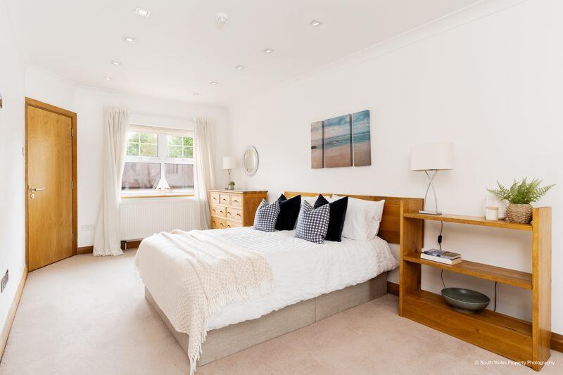 Additional image 20 of Glynne Tower, Bridgeman Road, Penarth