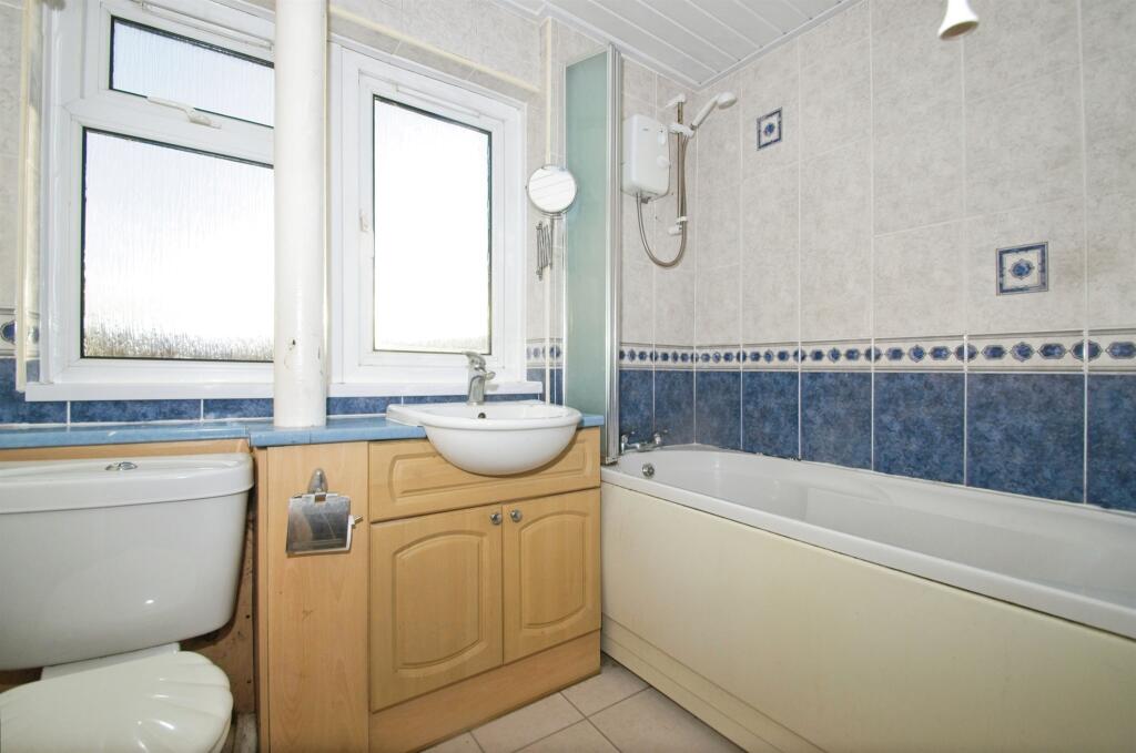 Additional image 3 of Glanfelin Flats, Hawthorn, PONTYPRIDD