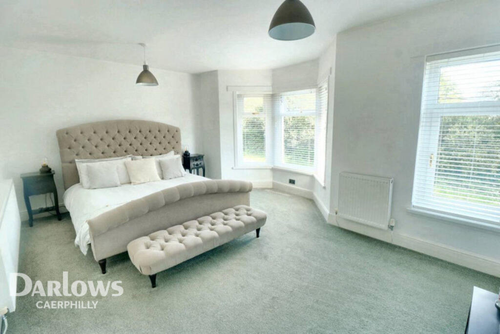 Additional image 14 of Dilwyn Avenue, Hengoed