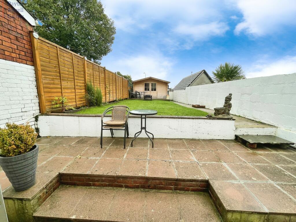 Additional image 4 of Ewenny Road, Bridgend, Bridgend County. CF31 3HY