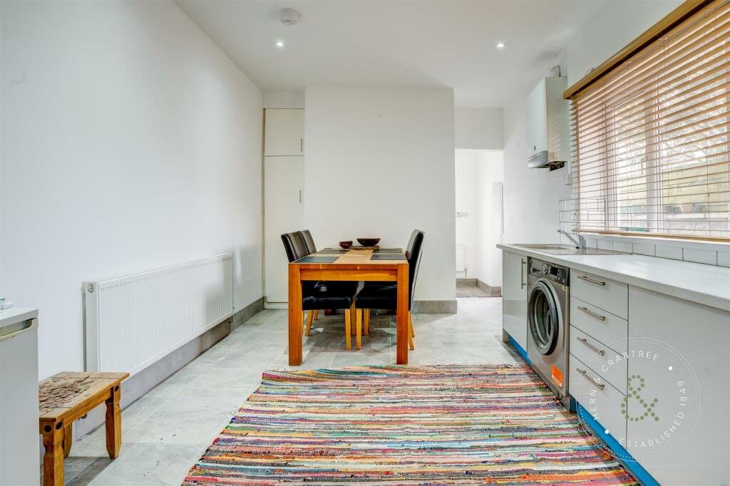 Additional image 2 of Romilly Road, Canton, Cardiff