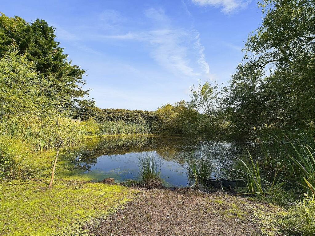 Additional image 21 of Long Lane, Chester, CH2