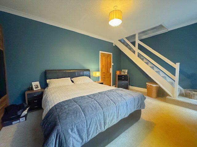 Additional image 14 of Court Road South, Caerphilly, CF83 2QW