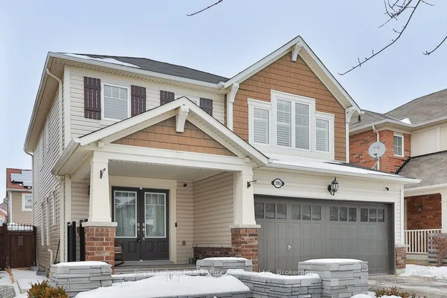 Additional image 2 of 395 Dymott Ave