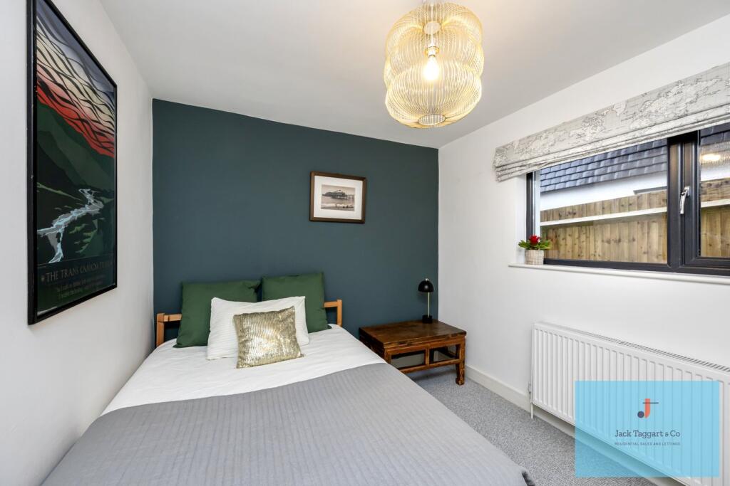 Additional image 14 of Elizabeth Avenue, Hove, BN3