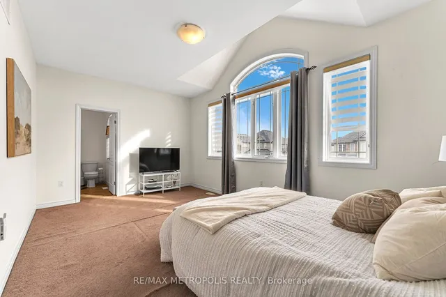 Additional image 23 of 86 KEYSTONE Cres