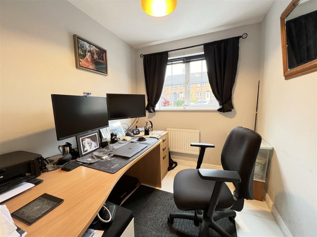 Additional image 18 of The Ridings, Aberdare